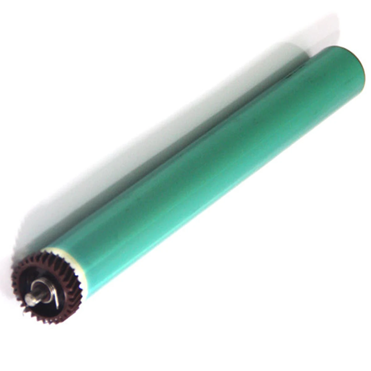 Фотографическое изображение фотобарабан для Lexmark CS-421dn CS-421adn CS-521dn CS-522ade CS-622de CX-421adn