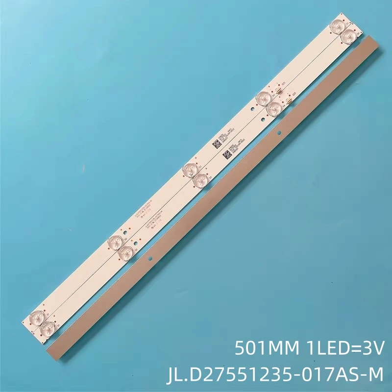 Фонарь для подсветки телефона, фонарь для телефона, фонарь для телефона 32 d32c, фонарь 32hd37 0, фонарь, фонарь 100%, новинка 50,1 см