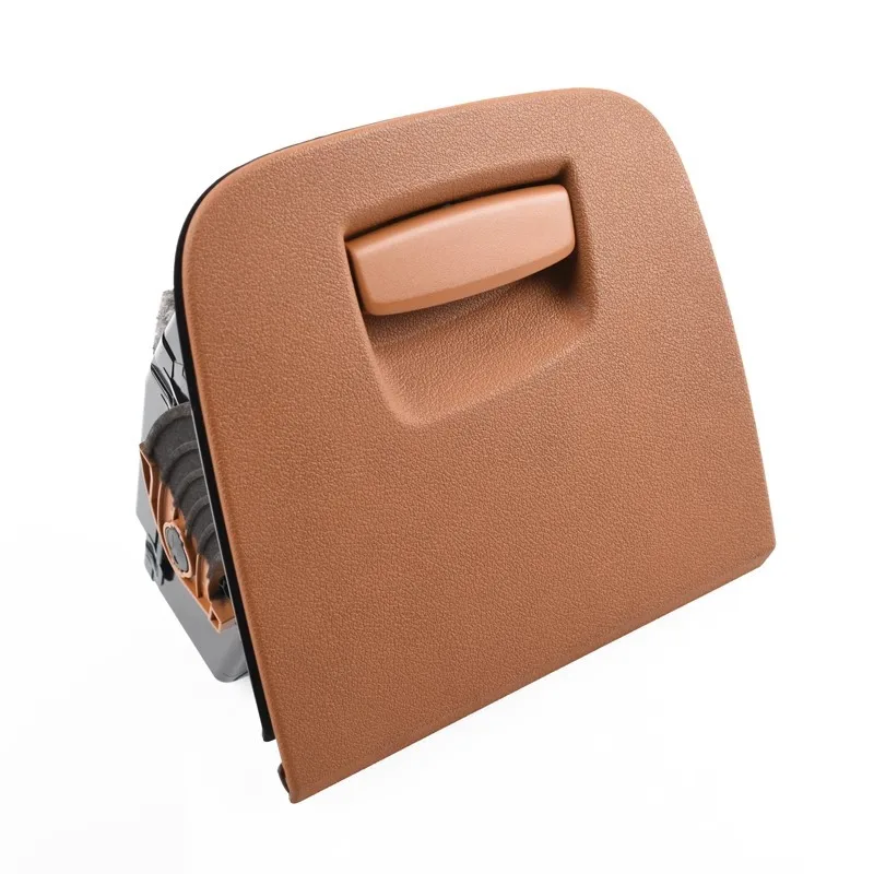 Фото Органайзер для хранения Main Driving Toolbox F18G30 G38, ящик для перчаток 525 528 №1