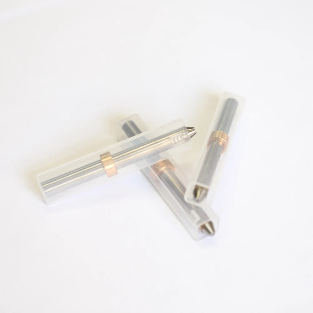 Машина для гидроабразивной резки Win 5-осевая мойка высокого давления запасные