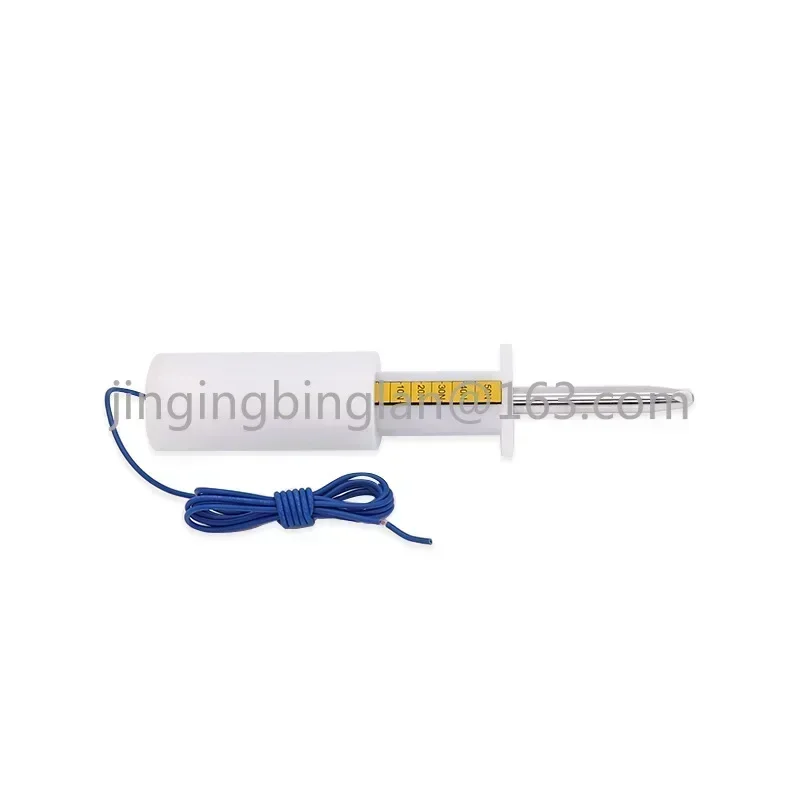 Стандартный тест на палец № 11 точечный IEC61032 стандарт прямой ремень 50N