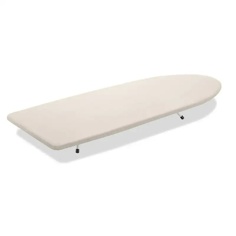 

Tabletop Ironing Board Humidifier Car air freshener Rain cloud humidifier Diffuser Air humidifier Jellyfish Bedroom Mushroom hum