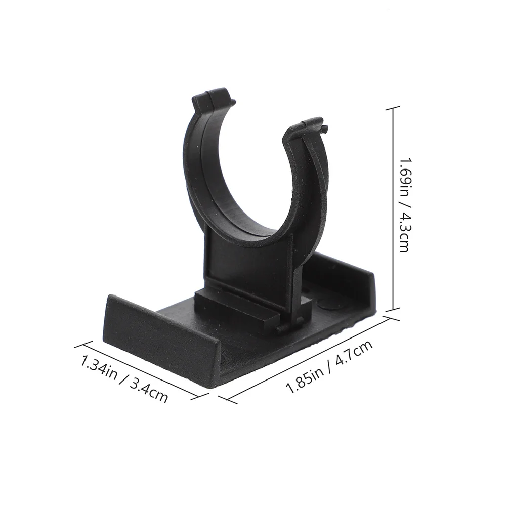 24 шт. автоматическая регулировка пряжка для ног шкафы выравниватель зажим