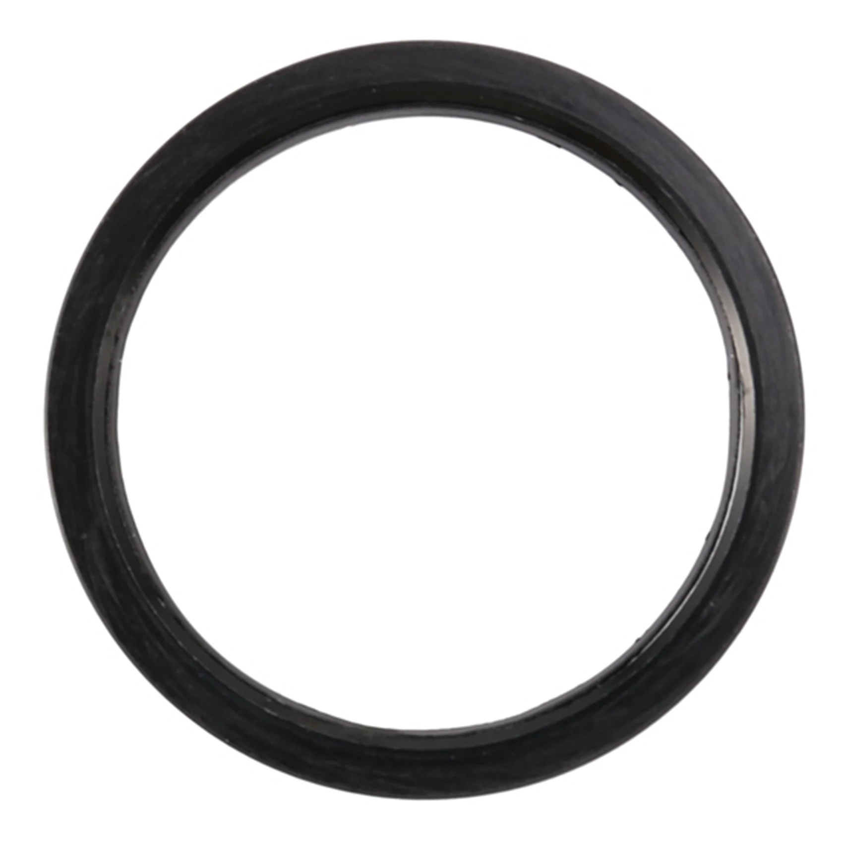 Алюминиевый адаптер нижнего кронштейна 2 5 мм x 4 шт. для Bafang BBS01 BBS02 BBSHD прокладка