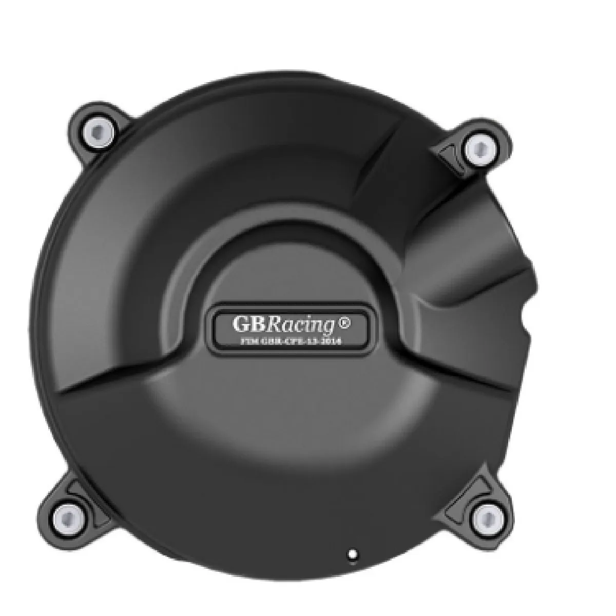 Для YAMAHA XSR900 2022-2024 2023 GP 2024 мотоциклы крышка двигателя защитный чехол поворотный