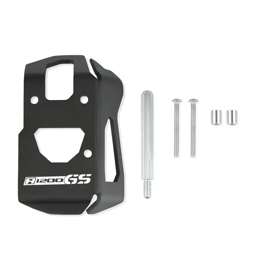 

Мотоциклетная крышка протентиметра дроссельной заслонки R1200GS, защита для BMW R1200GS R 1200GS Adv GS 2004-2012 2011 2009 2010 2006