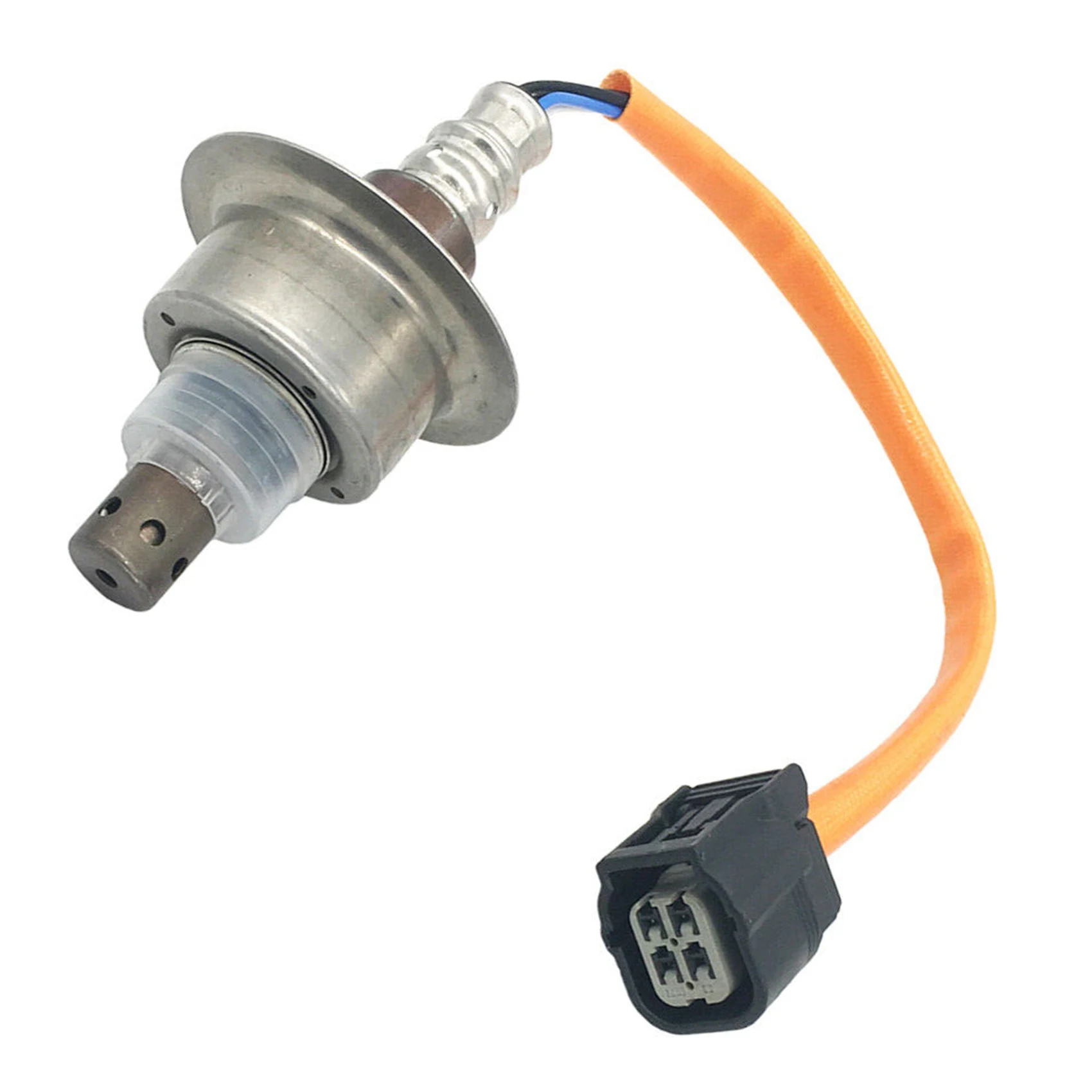 36531--A01 Датчик кислорода соотношения воздуха и топлива вверх по 2006-2011 гг. 1 8 л