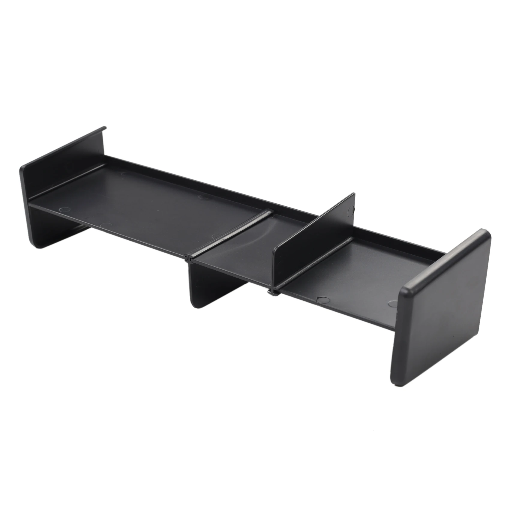 Автомобильный ящик для перчаток органайзер подлокотник интервал хранения