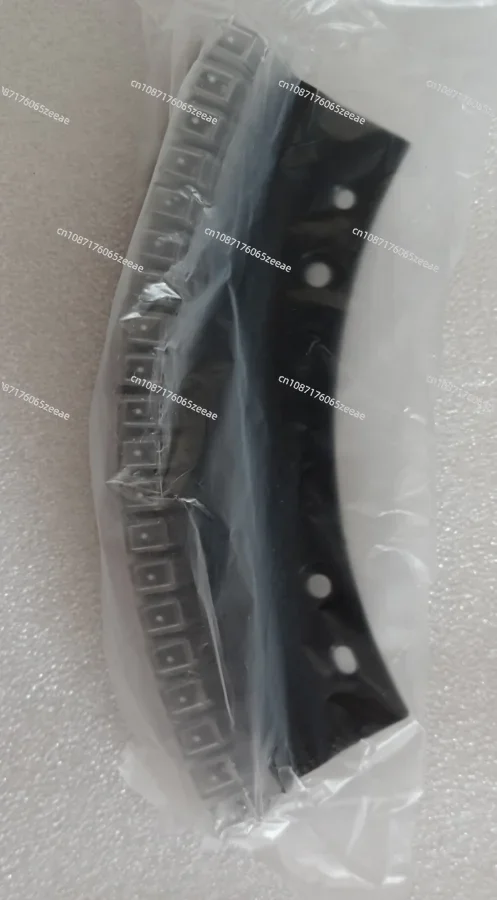 URT-8036/8030 Упаковка из 6 шт. Новая оригинальная кювета для URIT -8021A/