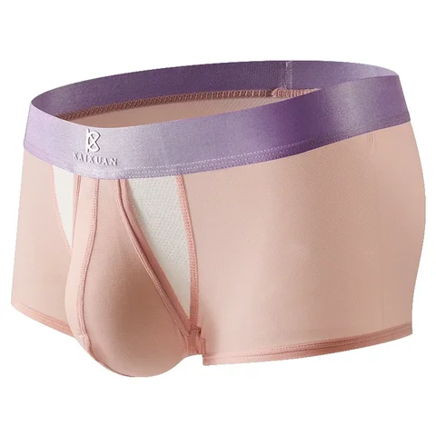 Порно дәрігерлер БДСМ