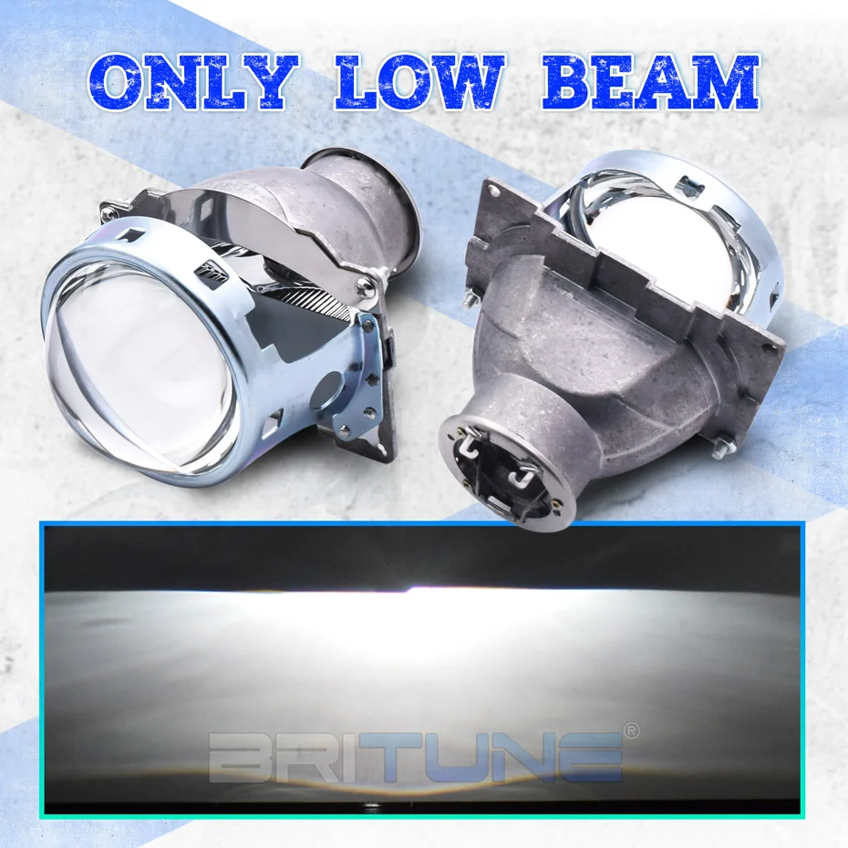 

Автомобильные фары H7, фары проектора 3,0 дюймов, Koito Q5 H7 D2S D2H светодиодный галогенсветильник ры, одиночные/Биксеноновые модифицированные автомобильные аксессуары «сделай сам»