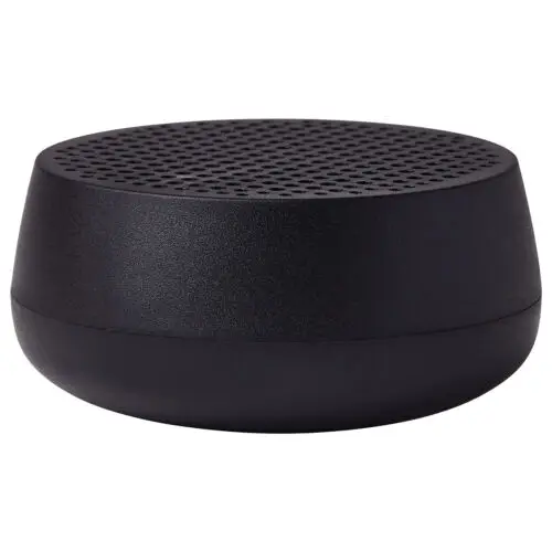 

Lexon La123n9 Mino S 3-watt True Wireless Stereo Bluetooth Rechargeable Mini