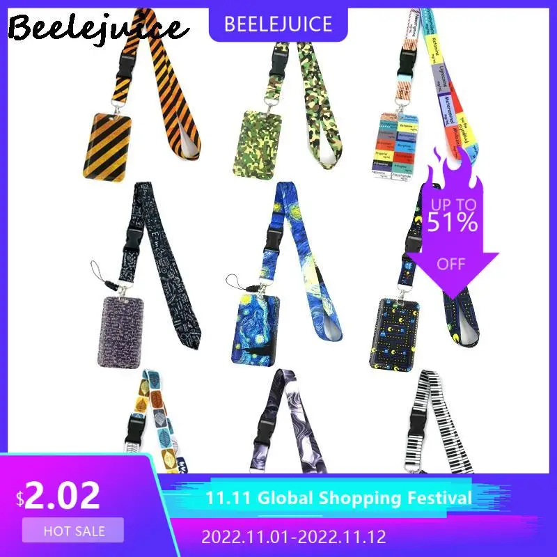 

Шнурок для ключей в классическом стиле 90-х, держатель для телефона, нашейный ремешок с веревками для телефона, ленточные украшения