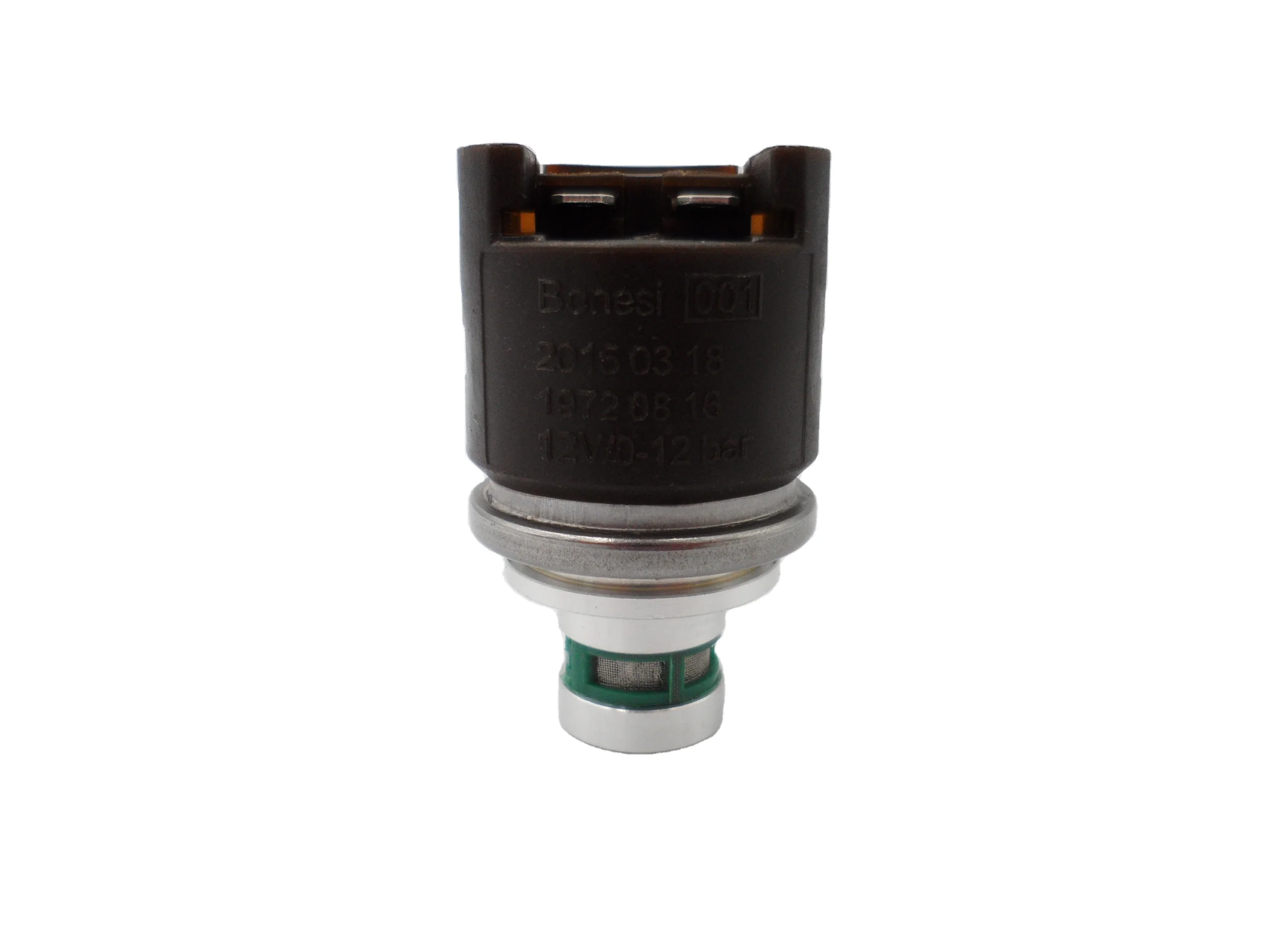 4WG20 0 электромагнитный клапан коробки передач 7200001740 0501313375 0260120025 для колесного