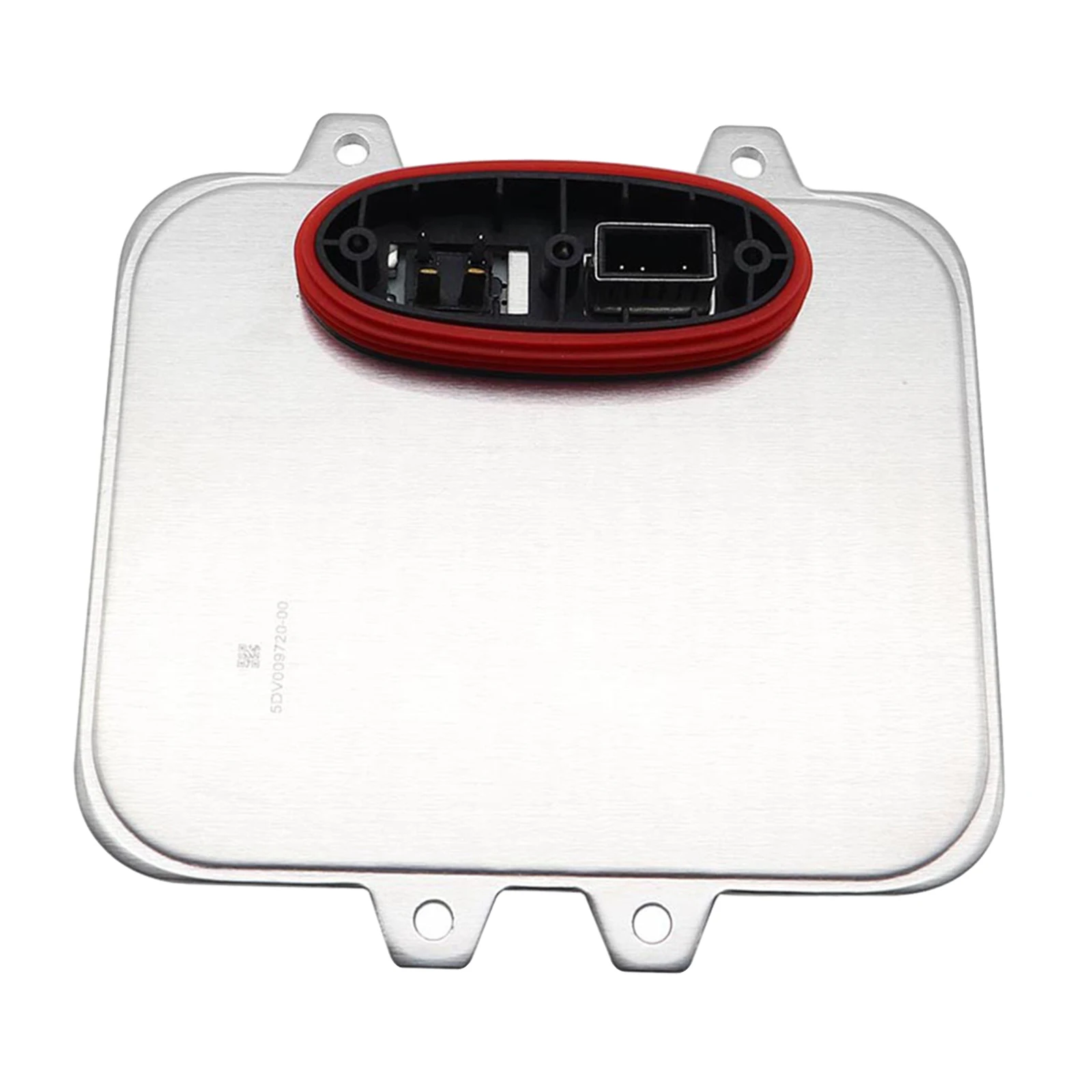 

Новый ксеноновый балласт 5DV009720-00, замена 1232335 в сборе, знак качества, проверенный перед отправкой