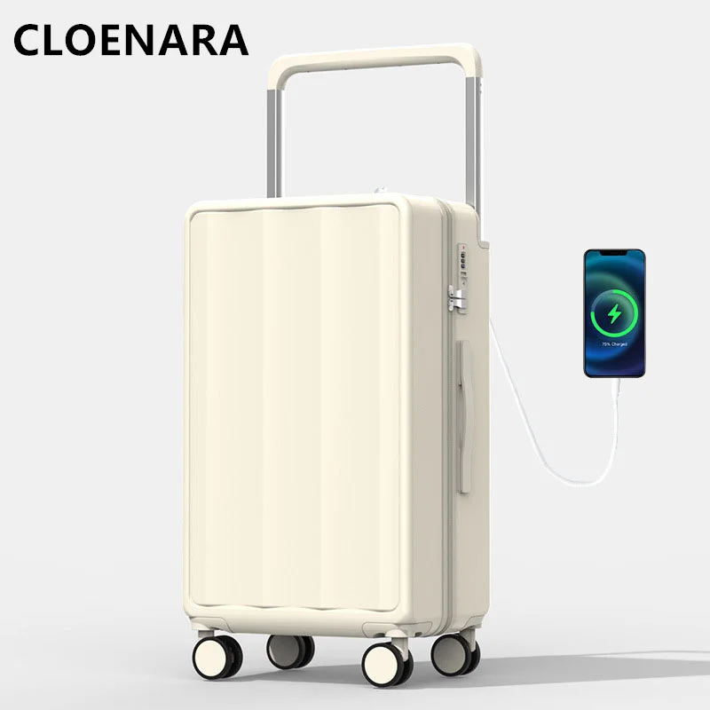 COLENARA 20