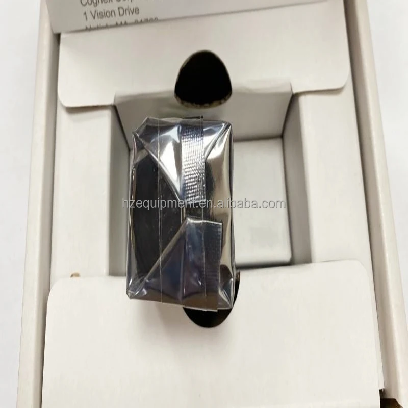 ACA640-90gmgc 300000 pixel Gige industrial