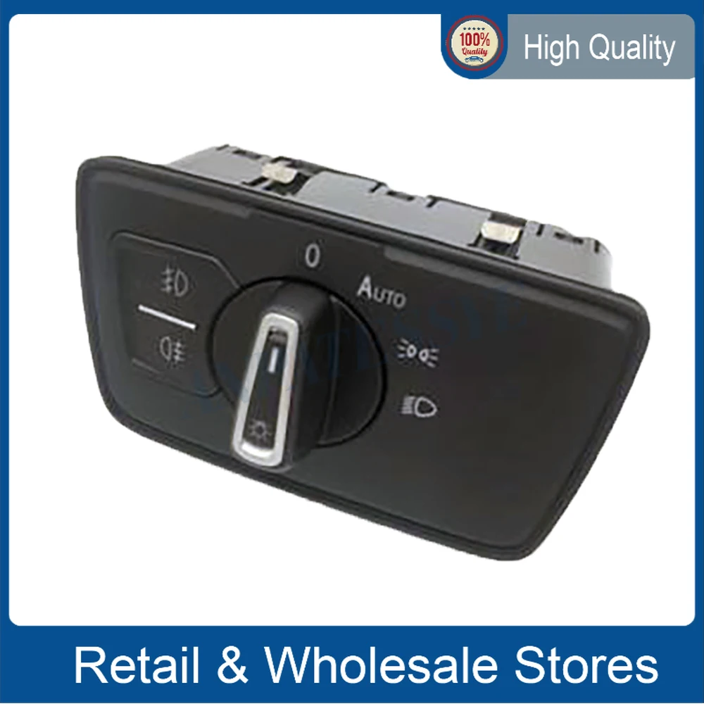 3GD 941 633 B 3GD 941 633B светильник переключатель головки головного света светильник Переключатель головного света для Passat B8 B8L 394gd1633b 3GD 941 633 B 3GD 941 633B светильник переключатель головки головного света светильник Переключатель головного света для Passat B8 B8L 394gd1633b