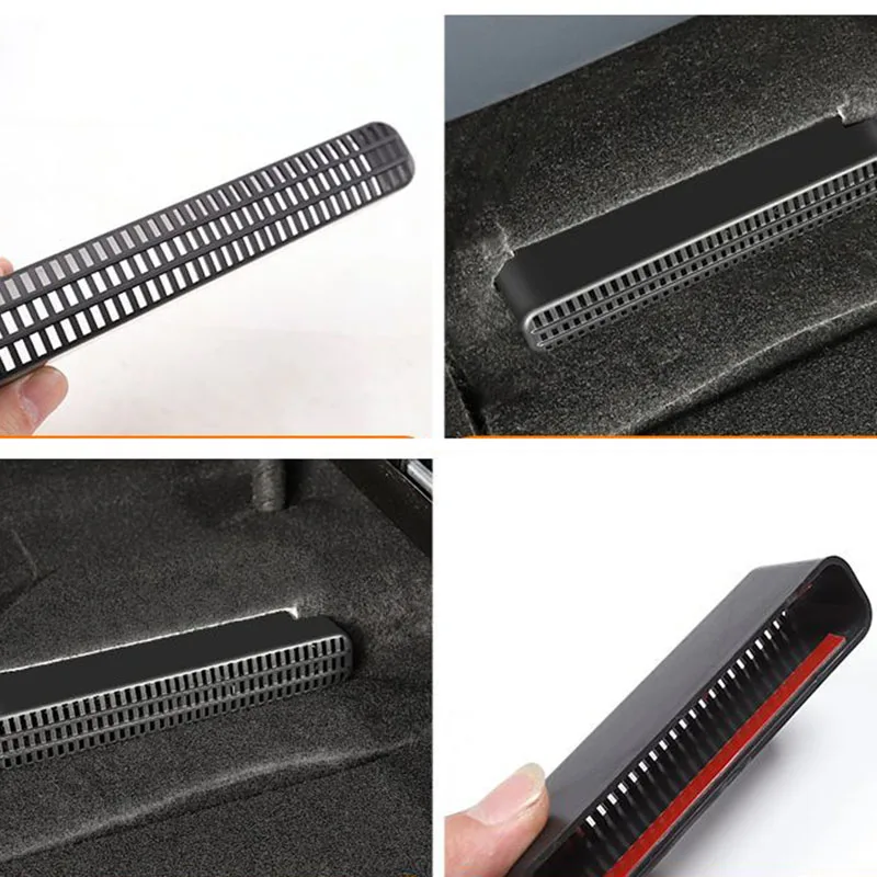 2 шт. для Chery Jetour X70plus 2021-2023 X95 X70 Plus крышка с защитой от блокировки под