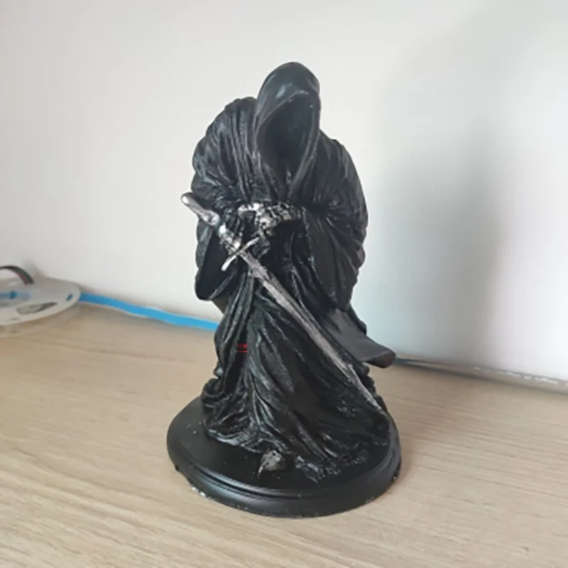 ΠΠΎΠ»Π»Π΅ΠΊΡΠΈΡ Π΄Π΅ΠΊΠΎΡΠ°ΡΠΈΠ²Π½ΡΡ
ΠΎΡΠ½Π°ΠΌΠ΅Π½ΡΠΎΠ² Π΄Π»Ρ ΠΌΡΠΆΡΠΈΠ½ Π² ΡΠ΅ΡΠ½ΠΎΠΌ ΡΠ²Π΅ΡΠ΅ Ρ ΠΌΠ΅ΡΠ°ΠΌΠΈ, ΠΠΎΡΠΎΠ»Π΅Π²ΡΠΊΠΈΠΉ Π’Π΅ΠΌΠ½ΡΠΉ ΡΡΡΠ°ΡΡ, ΠΌΠΎΠ΄Π΅Π»Ρ ΡΠ΅ΡΠ½ΡΡ
Π²ΠΎΠ΄ΠΈΡΠ΅Π»Π΅ΠΉ, ΡΠΈΠ³ΡΡΠΊΠ°, ΡΡΠ°ΡΡΡ ΠΈΠ· ΡΠΌΠΎΠ»Ρ, Π΄Π΅ΠΊΠΎΡΠ°ΡΠΈΠ²Π½ΡΠΉ ΠΏΠΎΠ΄Π°ΡΠΎΠΊ ΠΠΎΠ»Π»Π΅ΠΊΡΠΈΡ Π΄Π΅ΠΊΠΎΡΠ°ΡΠΈΠ²Π½ΡΡ
ΠΎΡΠ½Π°ΠΌΠ΅Π½ΡΠΎΠ² Π΄Π»Ρ ΠΌΡΠΆΡΠΈΠ½ Π² ΡΠ΅ΡΠ½ΠΎΠΌ ΡΠ²Π΅ΡΠ΅ Ρ ΠΌΠ΅ΡΠ°ΠΌΠΈ, ΠΠΎΡΠΎΠ»Π΅Π²ΡΠΊΠΈΠΉ Π’Π΅ΠΌΠ½ΡΠΉ ΡΡΡΠ°ΡΡ, ΠΌΠΎΠ΄Π΅Π»Ρ ΡΠ΅ΡΠ½ΡΡ
Π²ΠΎΠ΄ΠΈΡΠ΅Π»Π΅ΠΉ, ΡΠΈΠ³ΡΡΠΊΠ°, ΡΡΠ°ΡΡΡ ΠΈΠ· ΡΠΌΠΎΠ»Ρ, Π΄Π΅ΠΊΠΎΡΠ°ΡΠΈΠ²Π½ΡΠΉ ΠΏΠΎΠ΄Π°ΡΠΎΠΊ