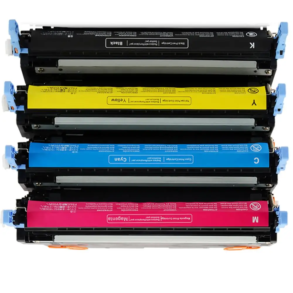 Картридж с тонером для HP Color LaserJet 4730x mfp 4730xm MFP 4730xs CM4730 CM4730f CM4730fm CM4730fsk CM4700