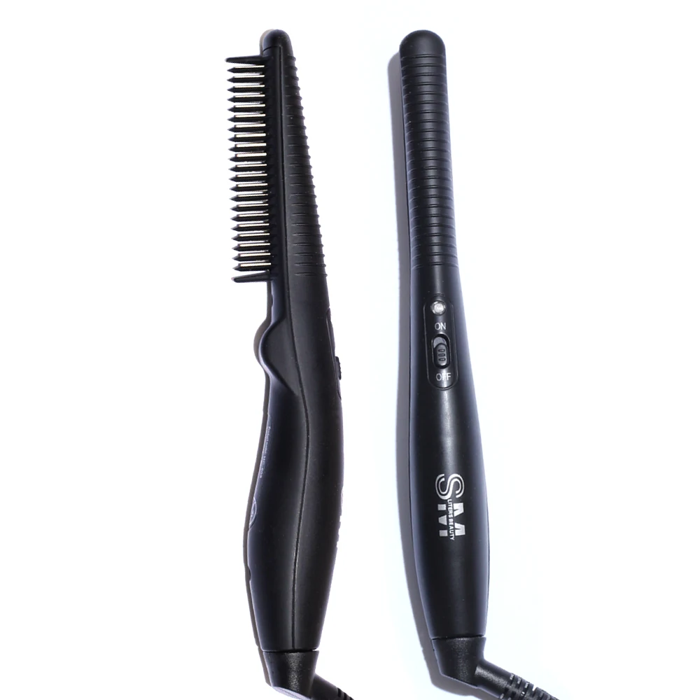 

Кисть для причесок