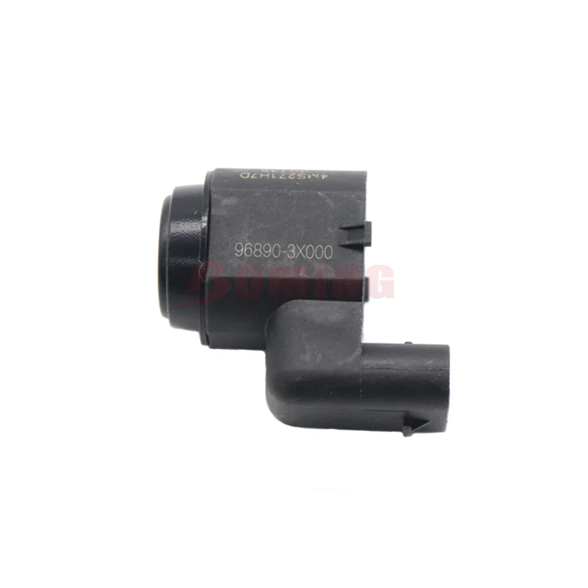 4 шт./партия Автомобильный датчик парковки для Hyundai Elantra MD Azera 968 968903X000 96890-A5000 95720-3U100