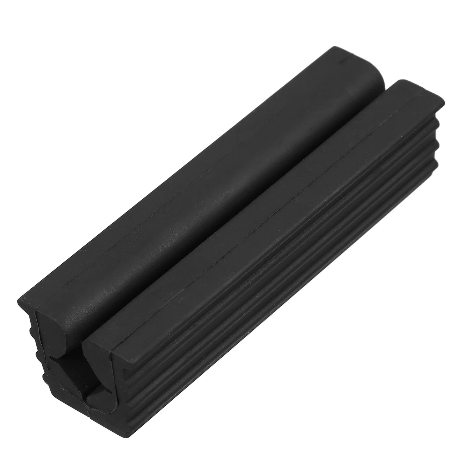 Зажим для клюшки гольфа удобная ручка комплект замены кия резиновые тиски зажимы