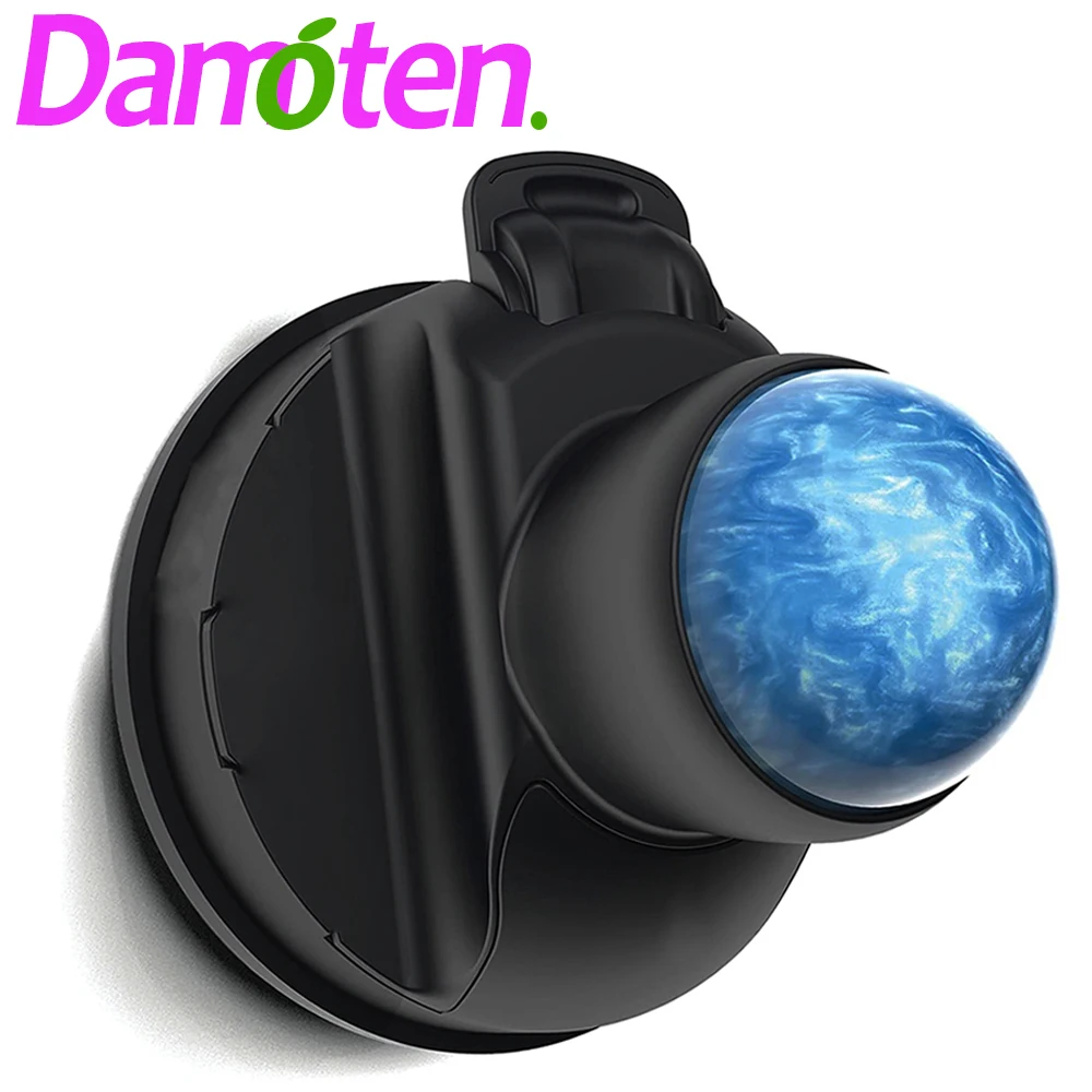 

Fitness Massage Roller Ball Massager Body Therapy Foot Hip Back Relaxer Stress Release Muscle Relaxation Roller Ball Massages