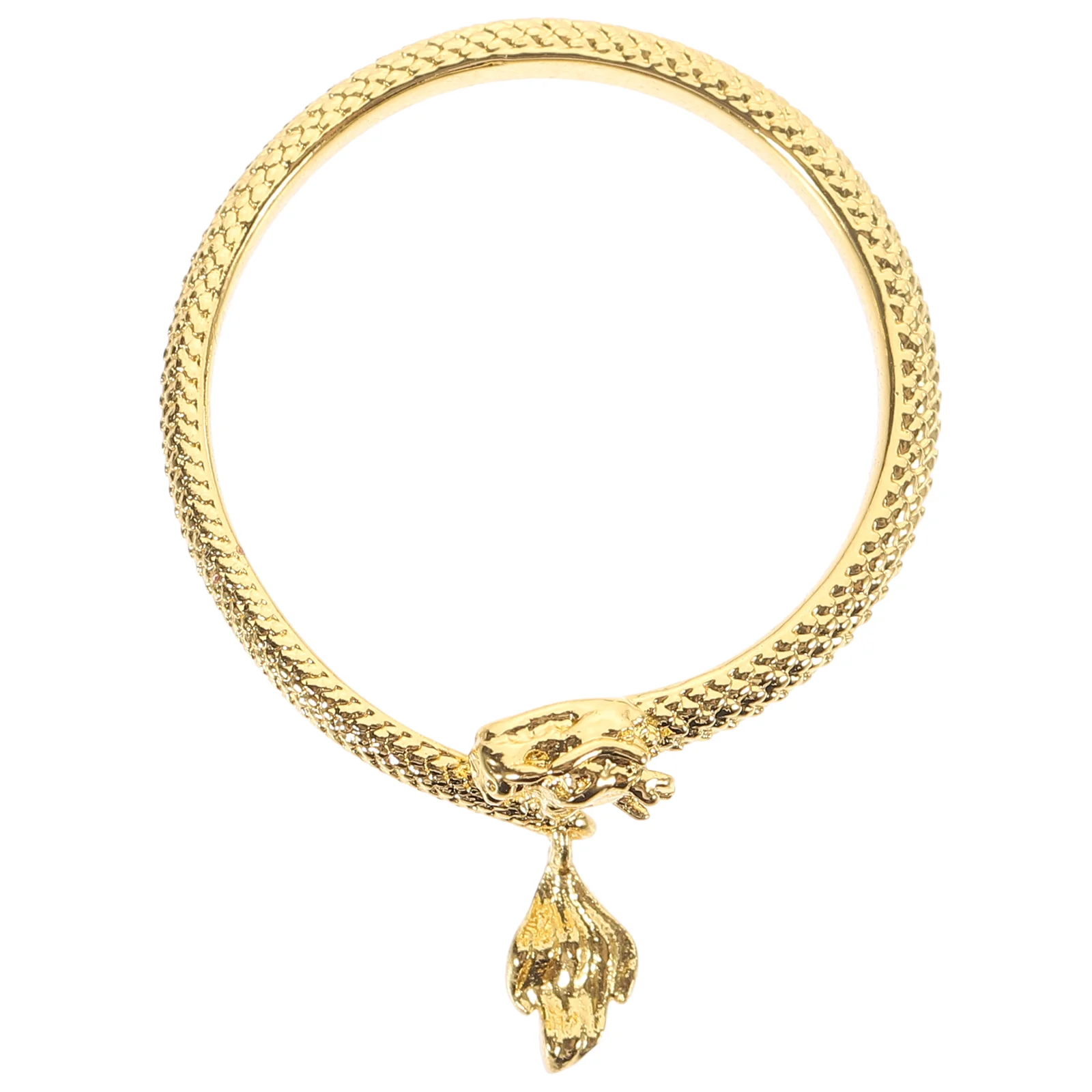 

Кольцо на палец в форме дракона, Открытое кольцо, Ювелирное кольцо, регулируемое кольцо на палец, кольцо в китайском стиле