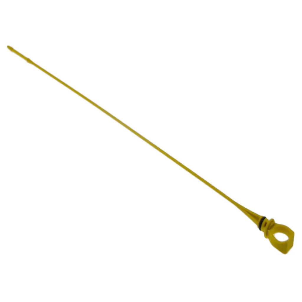 OEM щуп уровня масла двигателя автомобиля запасная часть для PEUGEOT 206 307 508 мм