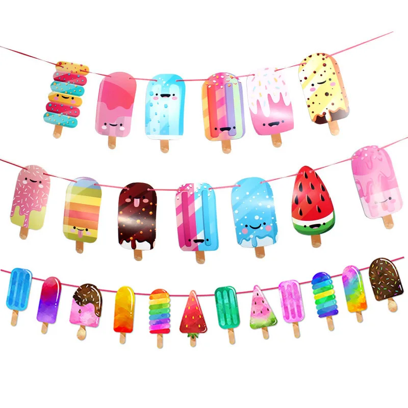 

Десерт, Натяжной флаг на день рождения, украшения на день рождения, Свадебный баннер, праздничные украшения для будущей мамы, товары