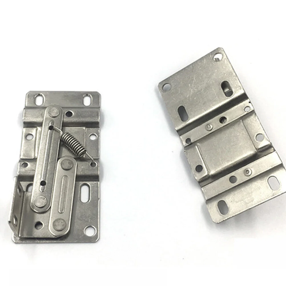 

Installation Tool Small Hinges Locking Cabinet Tools Lift Drop Sink Base