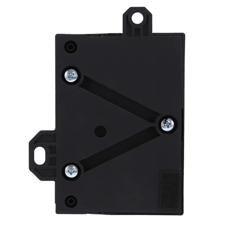 591-71002 Car Fuel Pump Control Module for Mercedes-Benz X204 A207 W906 GLK350 2010-2012 A2129003508