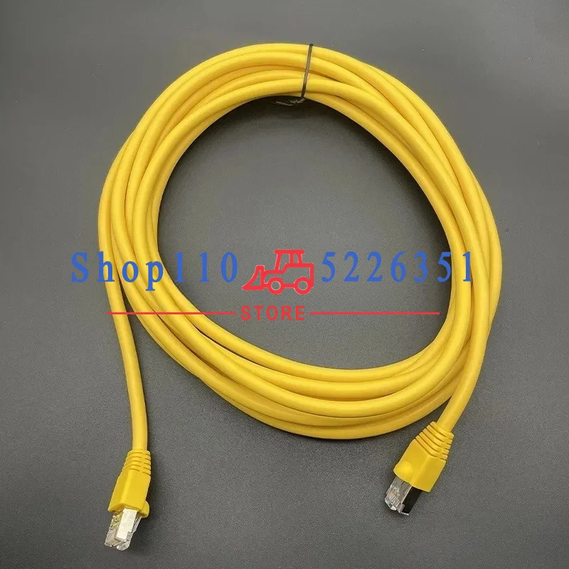 Фото V2024.3 Программное обеспечение для диагностических инструментов ICOM NEXT Scanner ICOM A2 A3 WIFI для программистов №2