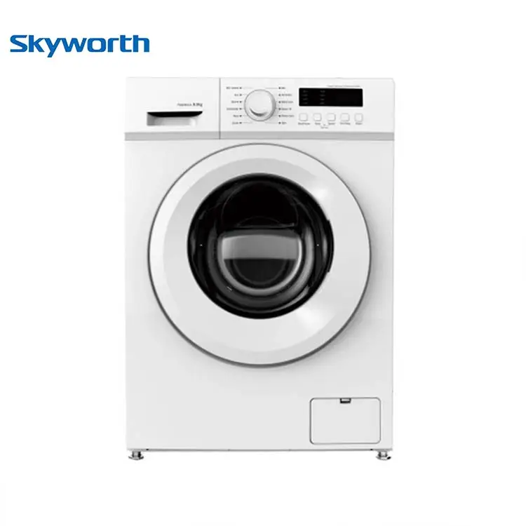 SKYWORTH завод OEM ODM Высокое качество оптовая продажа шезлонг компьютерное