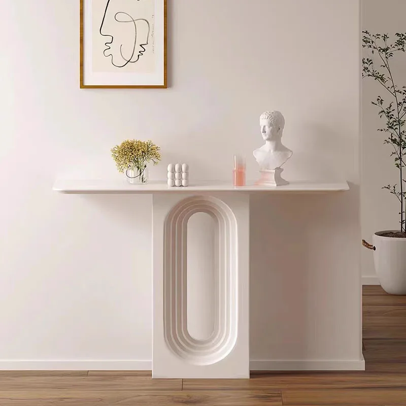 

Minimalist Design Coffee Tables White Luxury Storage Rectangular Coffee Tables Nordic Bedroom Mesa Centro Salon Home Furniture