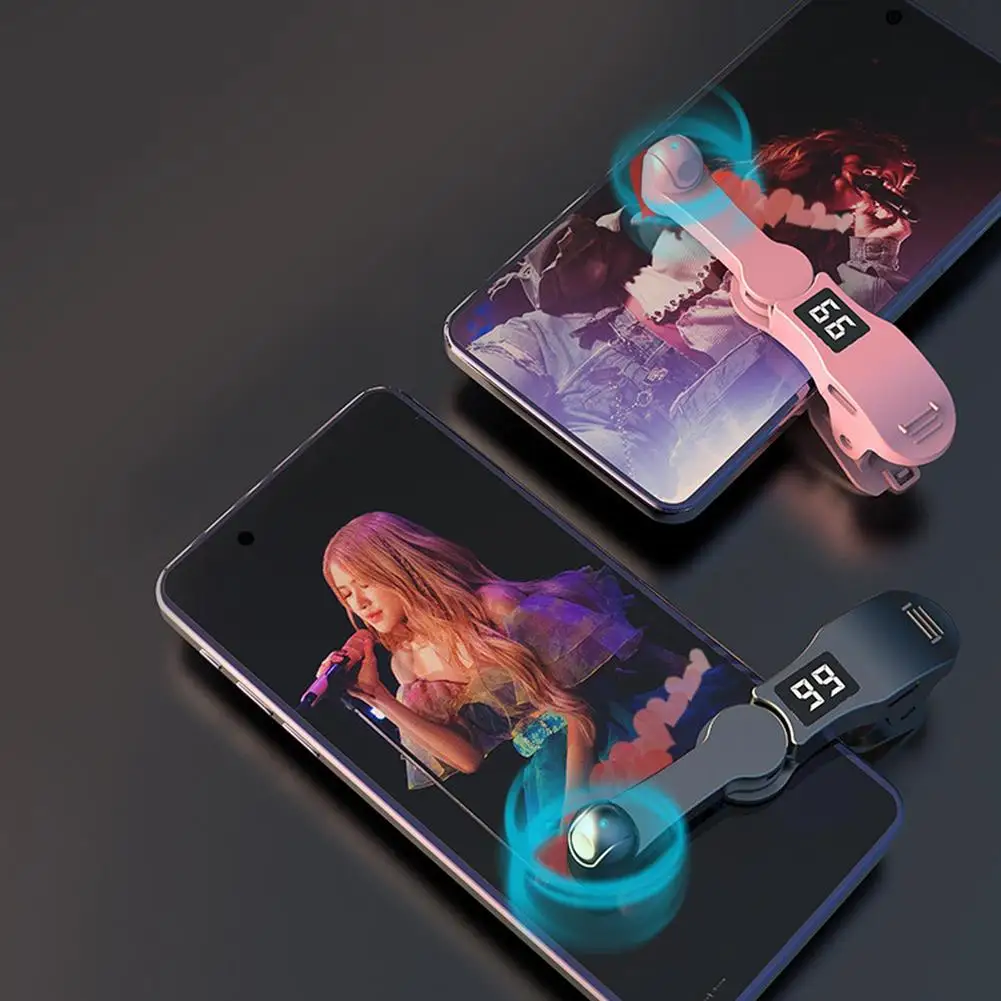 

Автоматический захлопывающий тихий захлопыватель Экрана Автоматический захлопыватель экрана телефона портативное устройство с имитацией нажатия пальцев для игр и покупок