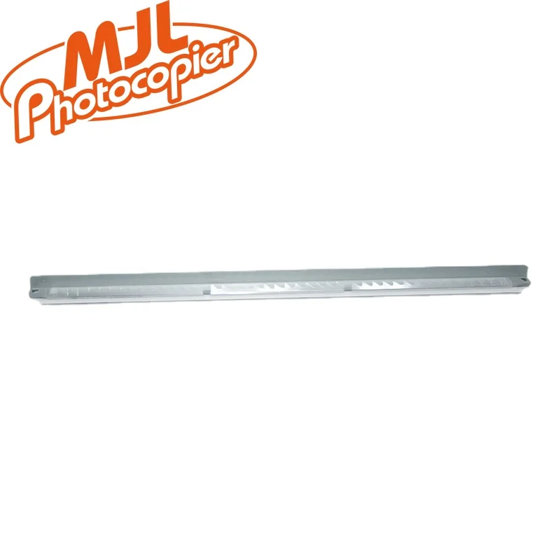 

2pcs for Xerox WorkCentre 7132 7232 7242 WC7132 WC7232 WC7242 Drum Cleaning Blade