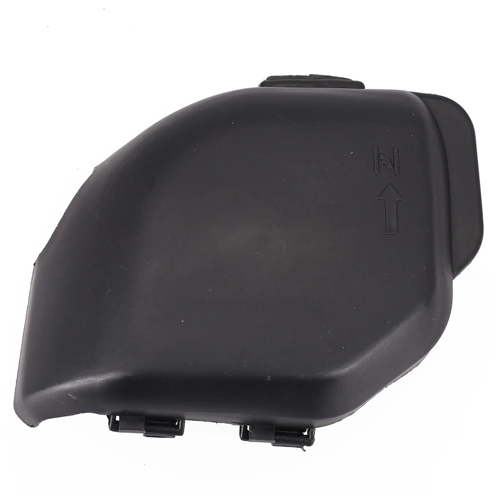 3 шт. крышка воздушного фильтра и корпус триммера для Hon-da GX25 GX25NT HHT25S GX 25 триммер