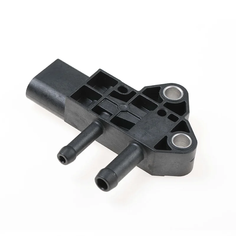 Датчик дифференциального давления выхлопных газов 1865A210 4818222 для MITSUBISHI Pajero Asx L 200 1