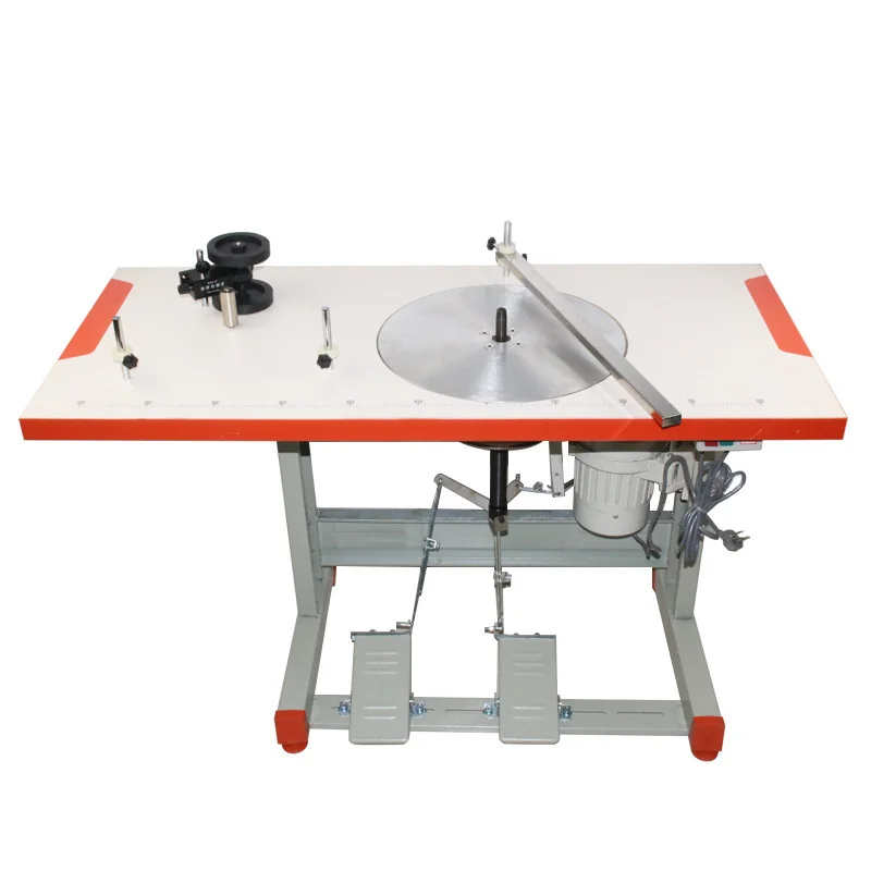 

Webbing Machine High-speed Automatic Belt Reeling Machine Seat Belt Punching Machine Elastic Belt Winding Machine 220V CH