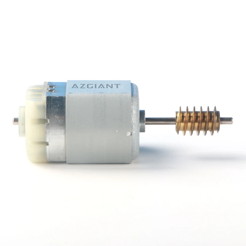 FC-280PC-22125 Для Jaguar XE XF i-Pace F-Pace E-Pace 12 В постоянного тока Ремонт двигателя ELV ESL