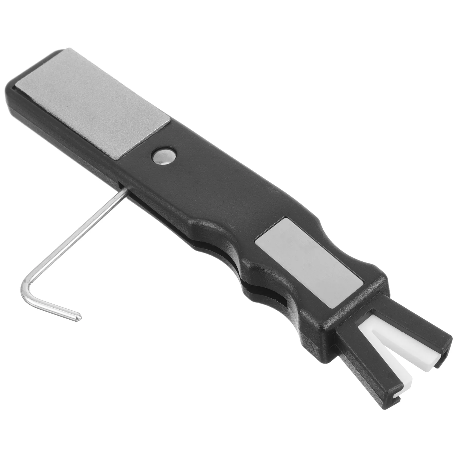 Камни Для Заточки Коньков Купить