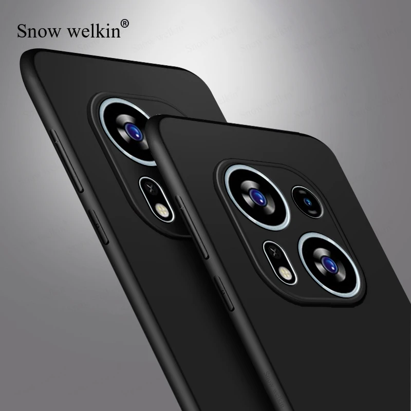 Мягкий силиконовый чехол из ТПУ для Tecno Phantom X2 Pro X2Pro чехлы на заднюю панель