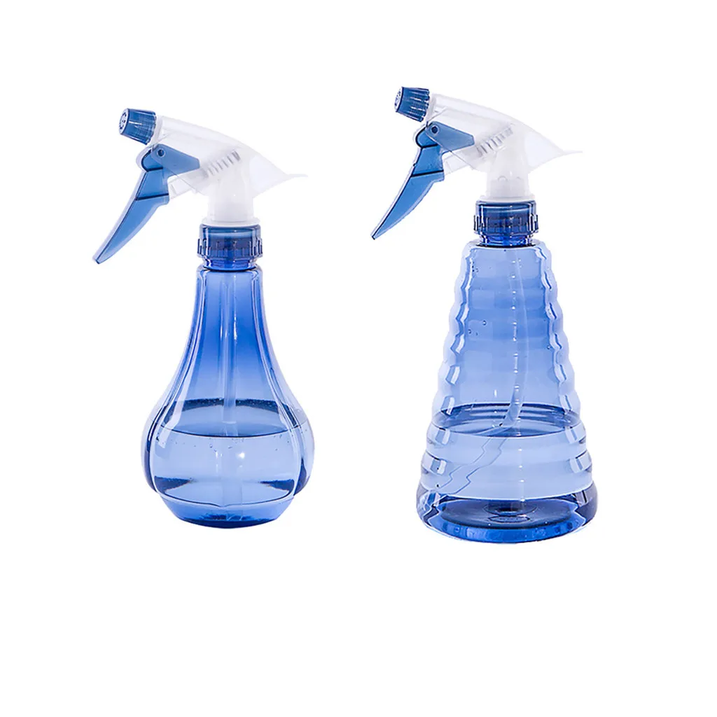 

Sprinkler Guard Spray Bottle Nozzle Push-type Adjustable Water Patio Lawn & Garden Sprinklers for Grass Sprinkle Jingle