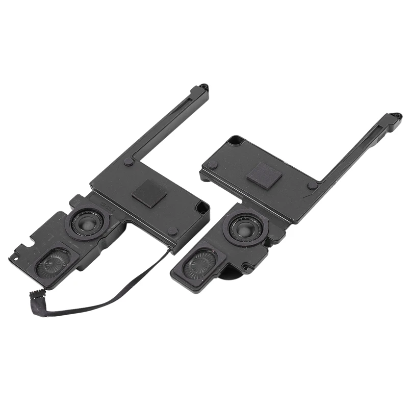 2X New Left Right Internal Speaker For Pro Retina 15 Inch A1398 Mid 2012 To 2015 |