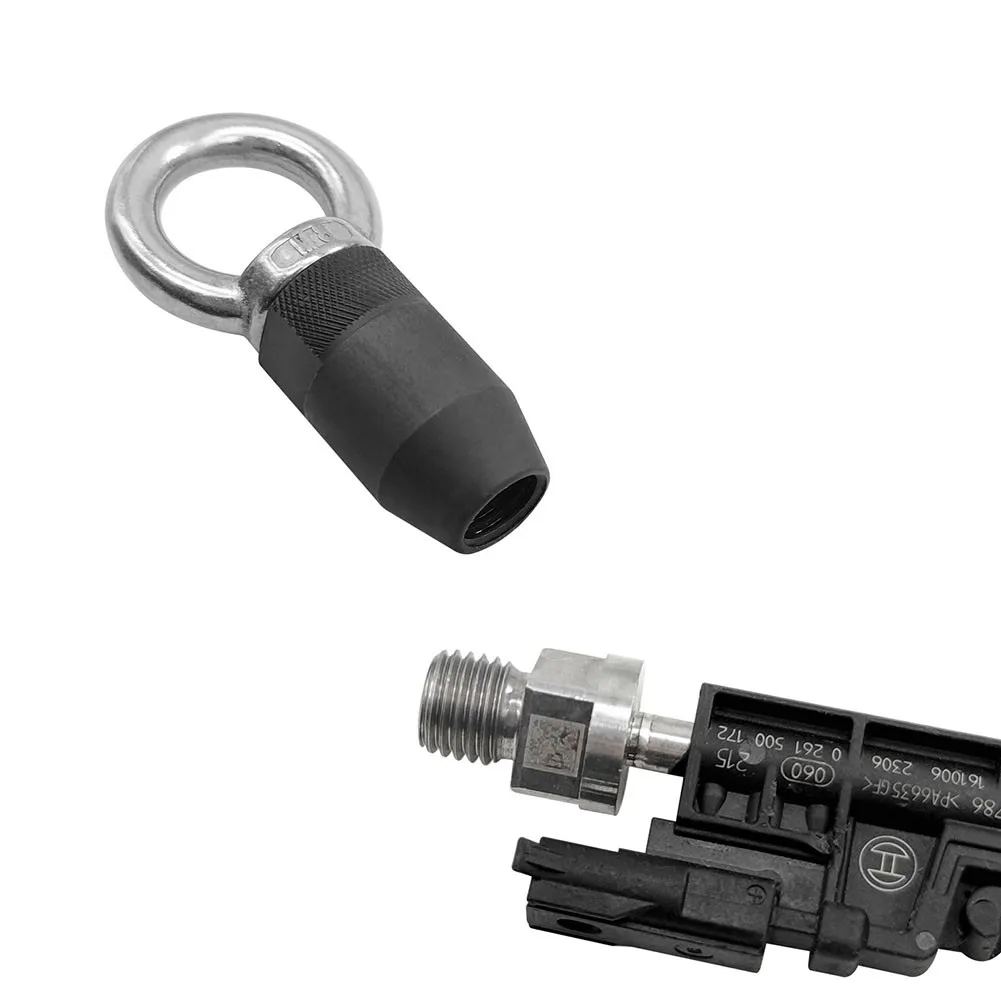 

1pc Car Engine Fuel Injector Removal Hand Tool For BMW N14 N18 N20 N26 N53 N54 N55 N63 S63 Automotive Repairing