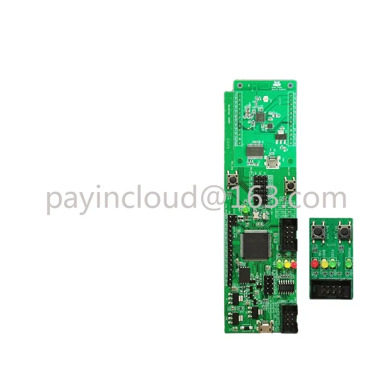 Rtl8762c/Rtl8762d офлайн-инструмент для тестирования сгорания Bluetooth Rf Частотный офсетный автоматический калибровочный тест