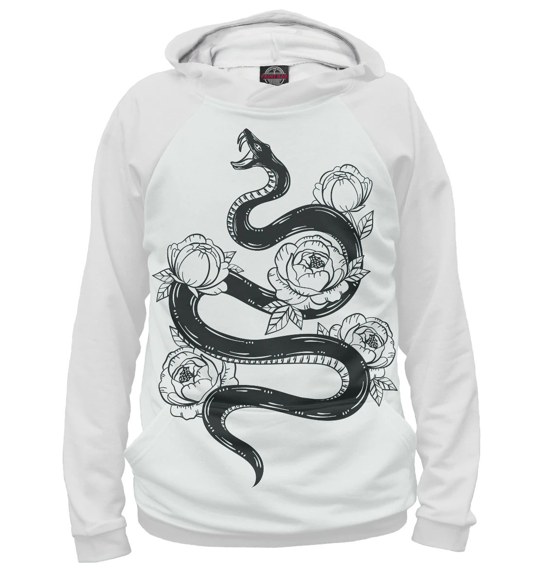 худи со змеей. худи с принтом змеи. худи с принтом змеи. худи gucci змея. худи змея.